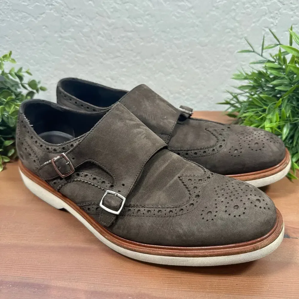 Salvatore Ferragamo salvatore ferragamo